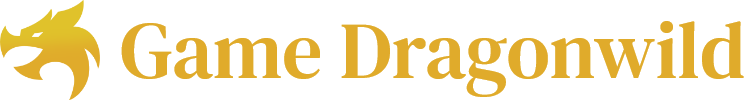 RuneScape Dragonwilds